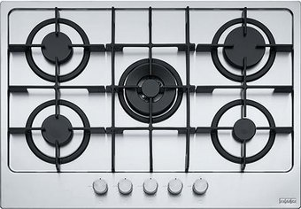 Варочная панель Franke FHMA 755 4G DC XS C - 1/1