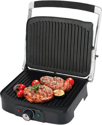 Электрогриль KELLI KL-1356 - 1/1