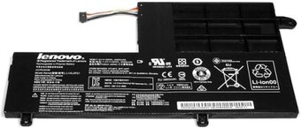 Аккумуляторы для ноутбуков Lenovo FLX3-OR - 1/1