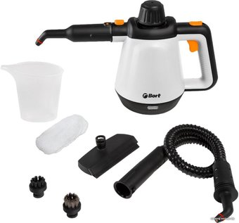 Пароочиститель Bort BDR-2800-RR - 1/1