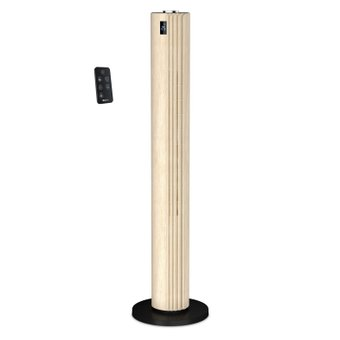 Колонный вентилятор Tefal VF6770F0 - 1/1