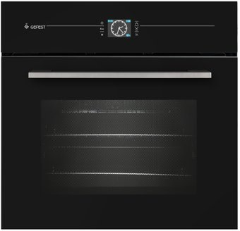 Электрический духовой шкаф GEFEST 622-04 А1 - 1/1