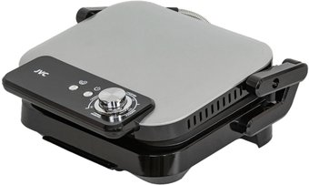 Электрогриль JVC JK-GR300 - 1/1