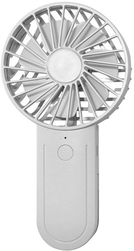 Вентилятор Sundays Y7 659900111A - 1/1