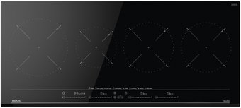 Варочная панель TEKA IZC 94620 MST - 1/1