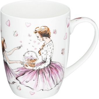 Кружка Lefard 104-940 - 1/1