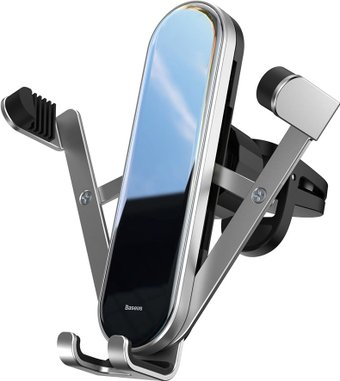 Держатель для смартфона Baseus SUYL-QE0S - 1/1