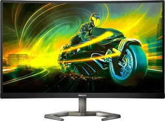 Игровой монитор Philips 27M1C5500VL/00 - 1/1