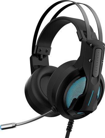 Наушники Thunderobot H31 - 1/1