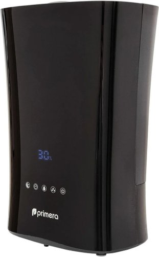 Увлажнитель воздуха Primera HUP-G3056-A - 1/1