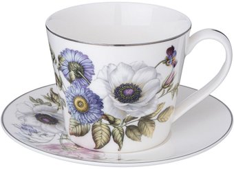 Чашка Lefard Bouquet 590-604 - 1/1