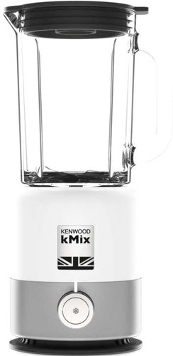 Стационарный блендер Kenwood kMix BLX750WH - 1/1