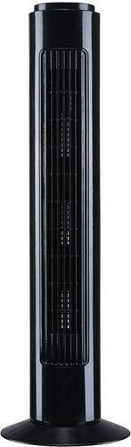 Колонный вентилятор HanksAir W041 - 1/1