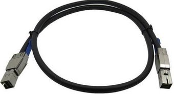 Кабель ACD ACD-SFF8644-8088-20M - 1/1