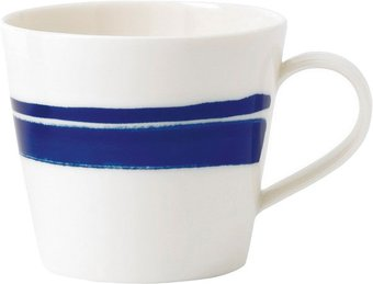 Кружка Royal Doulton Pacific Brush 40009473 - 1/1
