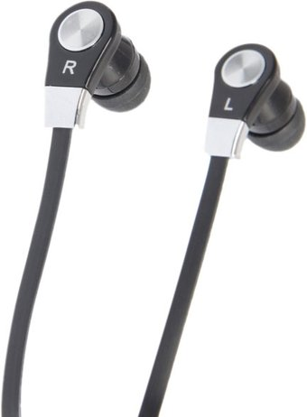 Наушники Media-Tech MT3556K MAGICSOUND DS-2 - 1/1