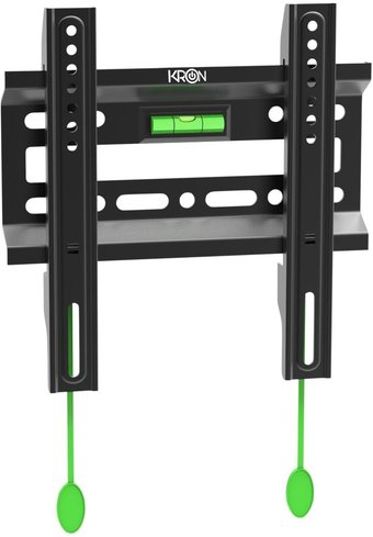 Кронштейн Onkron FM1 - 1/1