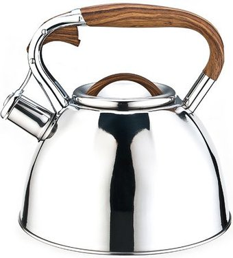 Чайник со свистком Perfecto Linea Ceylon 52-330001 - 1/1