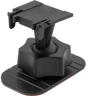 Держатель для смартфона Neoline H90 3M - 1/1