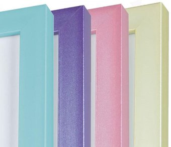 Фоторамка Gedeon 641499 8 - 1/1