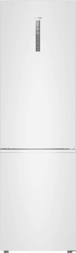 Холодильник Haier C2F637CWRGU1 - 1/1