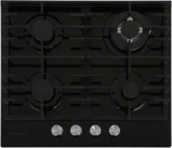 Варочная панель Thomson HG20-4I03 - 1/1