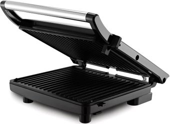 Электрогриль Kitfort KT-3676 - 1/1