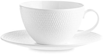 Чашка Wedgwood Джио WGW-40023843 - 1/1