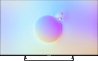 Телевизор Polar P50Q81T2SCSM - 1/1