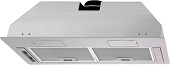 Кухонная вытяжка Turboair Lei GR/A/72 - 1/1