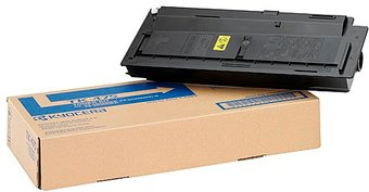 Картридж Kyocera TK-475 - 1/1
