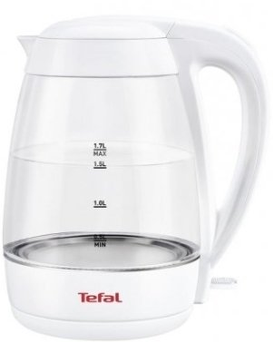 Электрический чайник Tefal KO450132 - 1/1