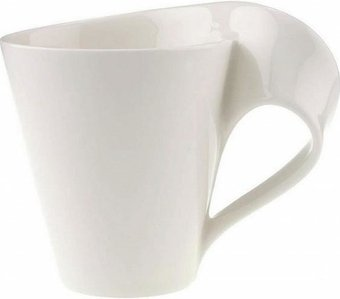 Чашка Villeroy & Boch NewWave 10-2484-9651 - 1/1