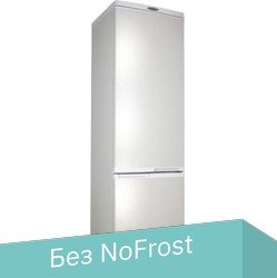 Холодильник Don R-295 MI - 1/1