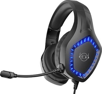 Наушники TFN Saibot ZX-3 - 1/1