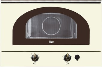 Микроволновая печь TEKA MWR 22 BI VB - 1/1