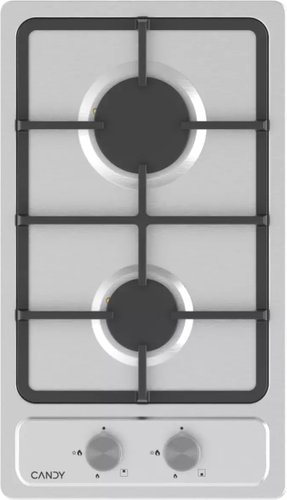 Варочная панель Candy CHXM32CX - 1/1