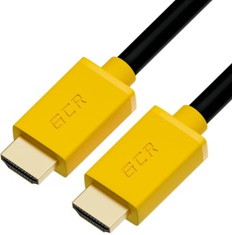 Кабель Greenconnect Russia GCR-HM441-1.5m - 1/1