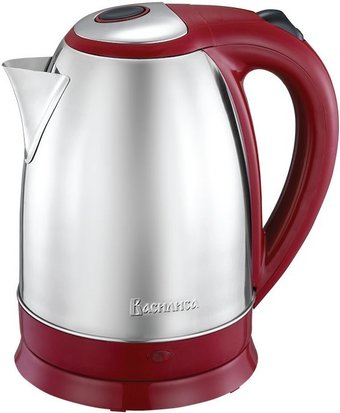 Электрический чайник Василиса ВА-1021 - 1/1