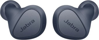Наушники Jabra Elite 3 (темно-синий) - 1/1