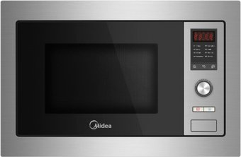 Микроволновая печь Midea AG925BVW - 1/1