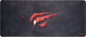 Коврик для стола Havit HV-MP861 - 1/1