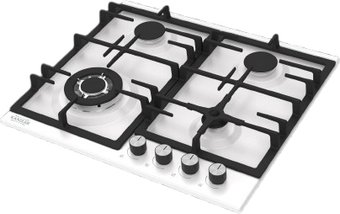 Варочная панель Kanzler KM 516 W - 1/1