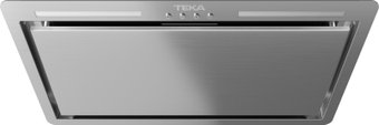 Кухонная вытяжка TEKA GFL 57760 EOS IX 113100007 - 1/1