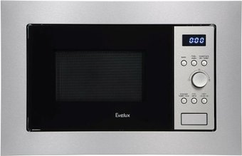 Микроволновая печь Evelux MW 20 X - 1/1