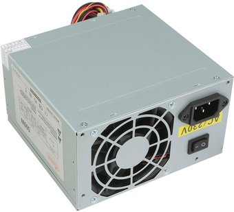 Блок питания Winard 500WA - 1/1