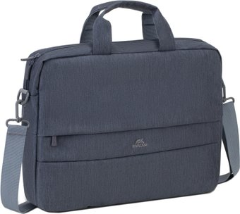 Сумка Rivacase Prater 7532 (темно-серый) - 1/1
