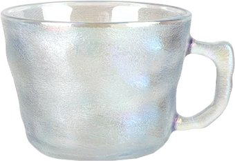 Кружка Fissman 16514 - 1/1