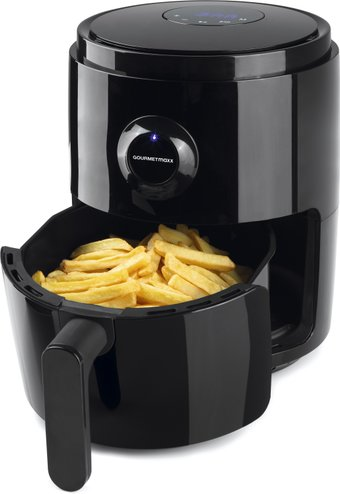 Аэрофритюрница Landmann Kombi XXL 11229 - 1/1