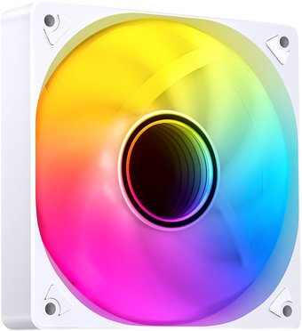 Вентилятор для корпуса Jonsbo SL-120W - 1/1